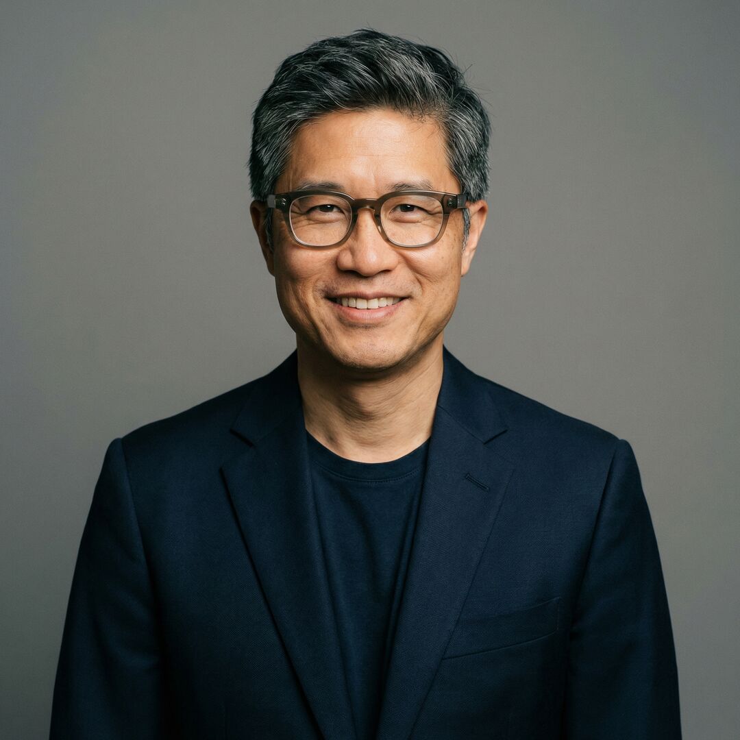 海角社区导演张明