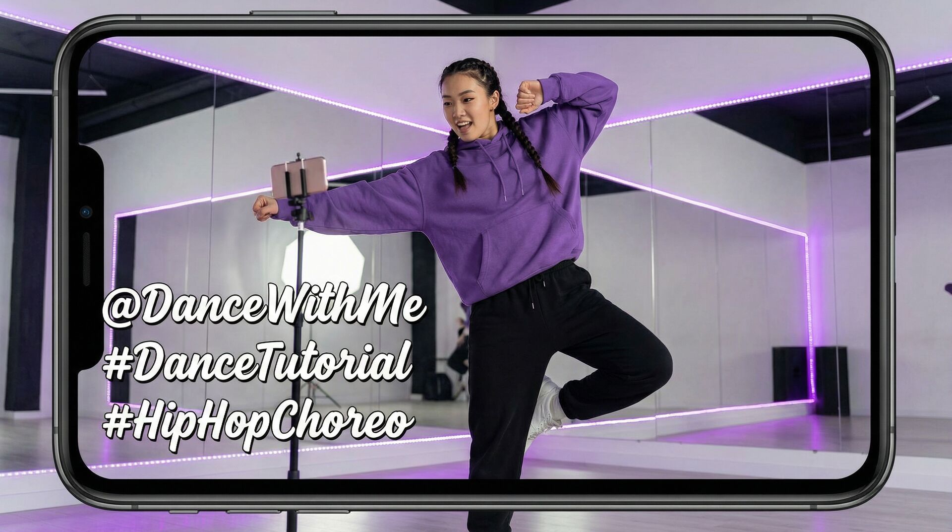 海角社区舞蹈视频